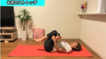 【毎日12分】快眠ストレッチで深い睡眠を手に入れよう