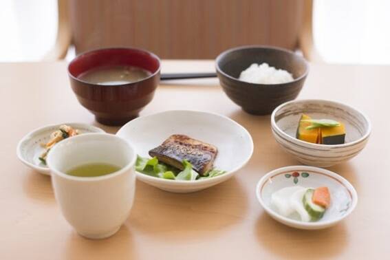 管理栄養士が解説！便秘により起こるカラダの変化