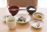 「管理栄養士が解説！便秘により起こるカラダの変化」の画像3