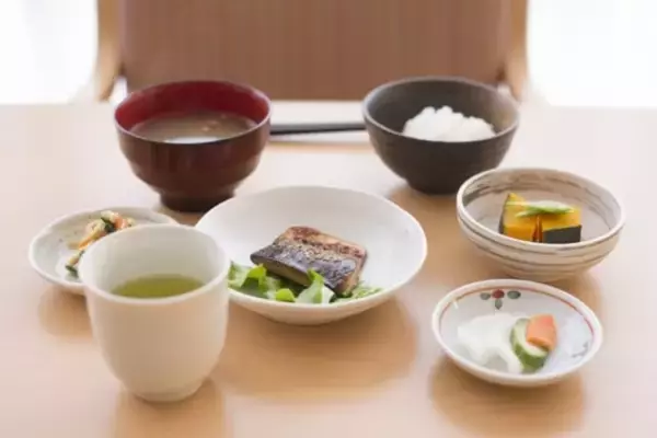 「管理栄養士が解説！便秘により起こるカラダの変化」の画像