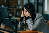 「「なんだか不調…」と思ったら。女性ホルモンを整える、今日からできる5つの習慣」の画像1
