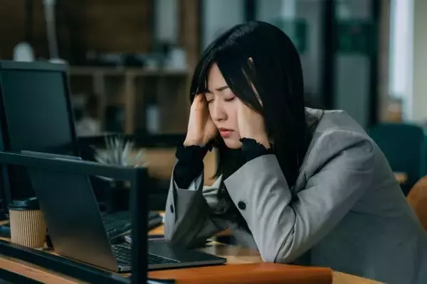 「なんだか不調…」と思ったら。女性ホルモンを整える、今日からできる5つの習慣