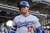 「「オオタニの最大の才能の一つは…」ハイレベルな二刀流はなぜ可能なのか　MLB公式が示した見解「おそらく“切り替え能力”」」の画像1
