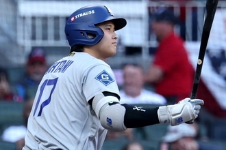 大谷翔平はなぜ打てない？　理想からかけ離れる“16.4％”に現れる不振の原因「勝利はショウヘイ・オオタニのおかげだった」