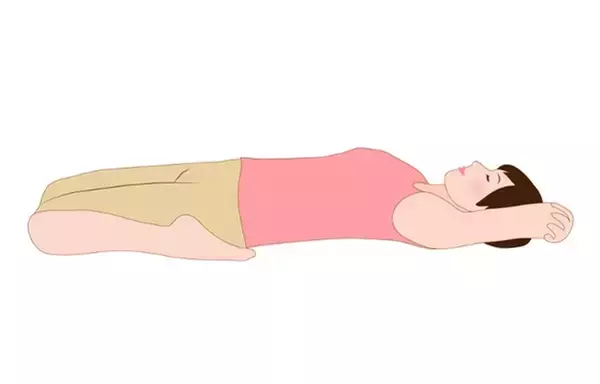「パンパン「太もも」がスッキリ!? スキニーパンツが似合う脚になる方法」の画像