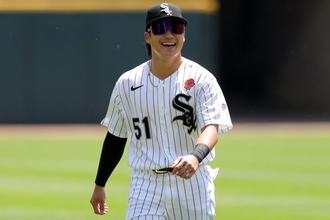 「ずっと昇格を待ってたんだ！」西田陸浮、ロッカールームで“歓喜の瞬間”…「ジェットコースターのように激しく揺れ動いた」
