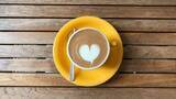 「コーヒーやお茶などに含まれるカフェインと上手な付き合い方」の画像1