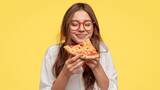 「ダイエットにくじけそうな方必見！ 「つい食べ過ぎた」を解消するダイエットの心理学」の画像1