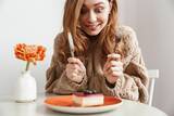 「ダイエットにくじけそうな方必見！ 「つい食べ過ぎた」を解消するダイエットの心理学」の画像2