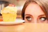 「ダイエットにくじけそうな方必見！ 「つい食べ過ぎた」を解消するダイエットの心理学」の画像3