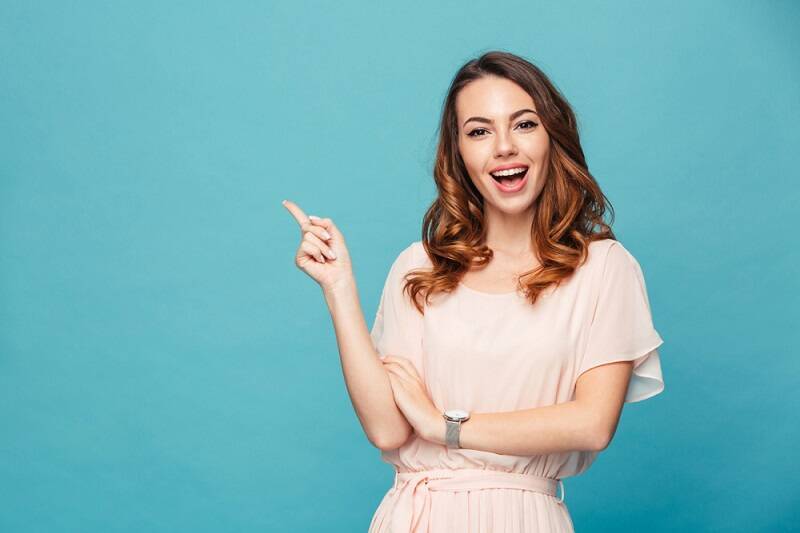 ダイエットにくじけそうな方必見！ 「つい食べ過ぎた」を解消するダイエットの心理学