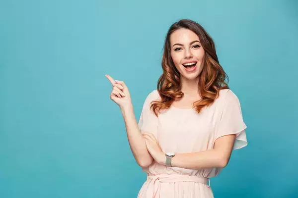 「ダイエットにくじけそうな方必見！ 「つい食べ過ぎた」を解消するダイエットの心理学」の画像
