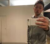 「トレーニングや食事に正解はない」の画像1