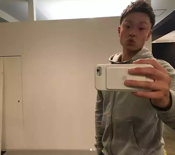 トレーニングや食事に正解はない