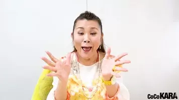 山田邦子が選ぶ ゴルフが上手い芸能人ベスト１０ 巨人 原監督は上手すぎて 22年2月19日 エキサイトニュース