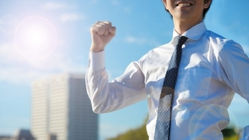 30代40代必見！カラダのメンテナンスを始めよう