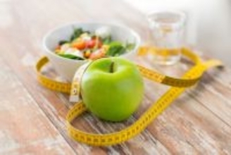 栄養士が解説！ダイエット中でも免疫機能を下げない方法