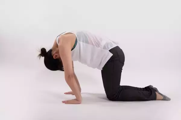 「成功の秘訣は「心」にあり。より美しく幸せになるためのダイエット法」の画像