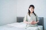 「腸活で未来が変わる？老化予防と健康維持を叶える腸活メソッド」の画像1
