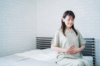 腸活で未来が変わる？老化予防と健康維持を叶える腸活メソッド