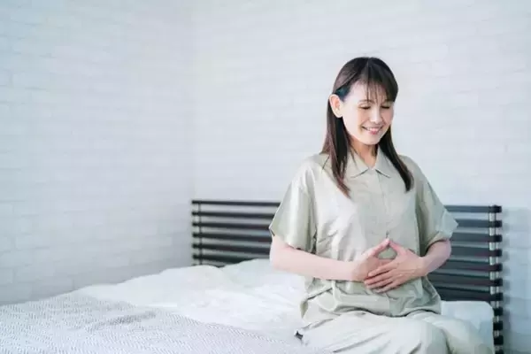 腸活で未来が変わる？老化予防と健康維持を叶える腸活メソッド