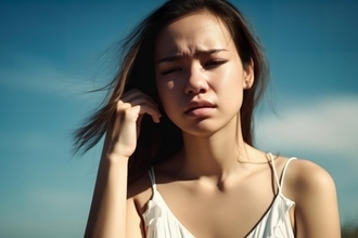 「隠れ夏バテ」になってませんか？猛暑のだるさや疲労感から解放される3つの方法