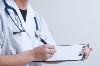【医師に相談】PRP療法（多血小板血漿療法）とは何ですか？