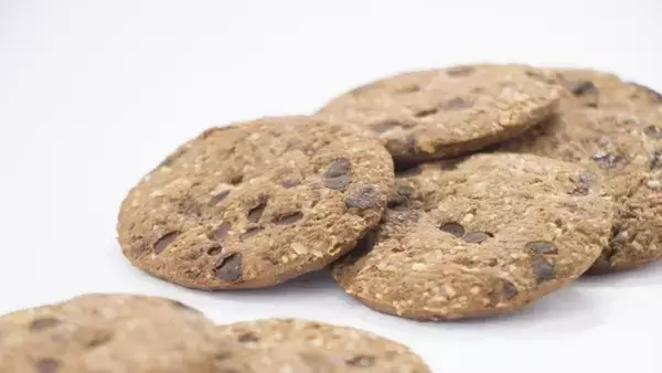 ダイエット食、オートミールを取り入れてみよう！