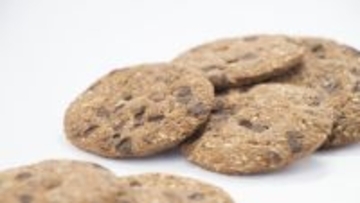 ダイエット食、オートミールを取り入れてみよう！