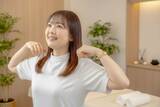 「糖尿病の予防 ― 今日からできる生活習慣の整え方」の画像1