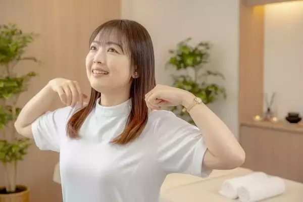 糖尿病の予防 ― 今日からできる生活習慣の整え方