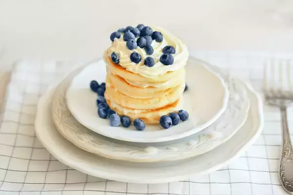 「低糖質だけどSNS映え！ 糖質コントロールが楽しくなる「置き換えダイエットレシピ」」の画像