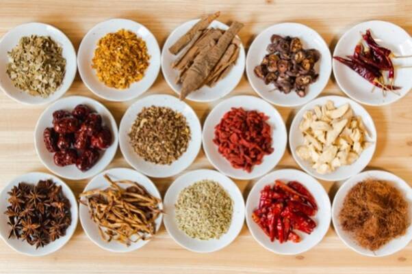 その手のしびれは危ない？重大な病気が隠れている可能性も　受診の目安と予防法を医師が伝える