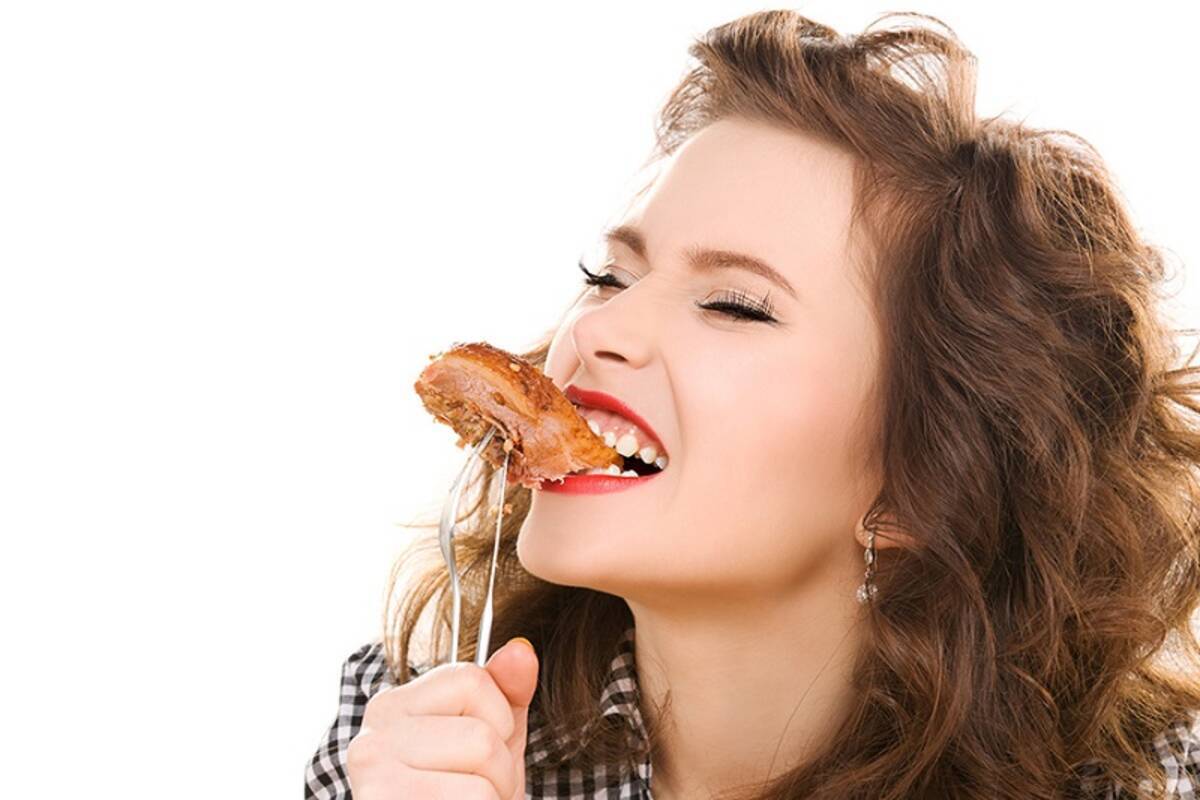 ダイエット中の方にお勧め バナナやコーヒーなど食欲がおさまりやすい食材4つ 22年9月16日 エキサイトニュース ダイエット中の方にお勧め バナナやコーヒーなど食欲がおさまりやすい食材4つ 22年9月16日 エキサイトニュース