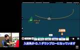 「【ゴルフ】フェアウェイウッド攻略！ウッドの苦手意識をなくす方法」の画像4