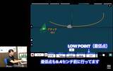 「【ゴルフ】フェアウェイウッド攻略！ウッドの苦手意識をなくす方法」の画像5