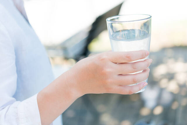 知らないうちにとりすぎてるかも！？炭水化物の過剰に気をつけたい食べ物７つ