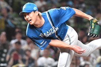 「これは達ビッシュ」「待望のピッチング」達孝太の自己最多131球完投にファン歓喜　連敗ストップ、10Kにも「100点ではないですね」と“達節”