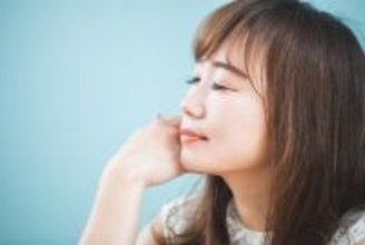 血管年齢と見た目年齢には深い関係があるってホント？