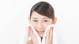「普段からできるお肌ケア〜正しい洗顔のしかた編〜」の画像1