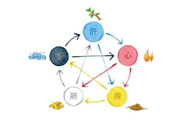 季節の変わり目に摂りたい「イソチオシアネート」をご存じですか