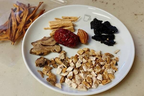 季節の変わり目に摂りたい「イソチオシアネート」をご存じですか