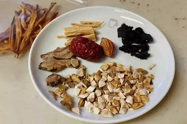 「季節の変わり目に摂りたい「イソチオシアネート」をご存じですか」の画像