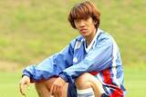 「日本が揺れた“衝撃の落選”　98年・02年W杯…カズ、中村俊輔が外れた「メンバー発表の舞台裏」」の画像1