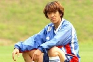日本が揺れた“衝撃の落選”　98年・02年W杯…カズ、中村俊輔が外れた「メンバー発表の舞台裏」