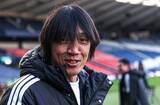 「日本が揺れた“衝撃の落選”　98年・02年W杯…カズ、中村俊輔が外れた「メンバー発表の舞台裏」」の画像3