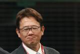 「NPB監督就任に関して「現場に帰る機会があったら」と意欲を示すヤクルトレジェンドOB「ヤクルトにこだわってるの？」の問いには…「ほかでも全然やります」」の画像1