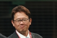 NPB監督就任に関して「現場に帰る機会があったら」と意欲を示すヤクルトレジェンドOB「ヤクルトにこだわってるの？」の問いには…「ほかでも全然やります」