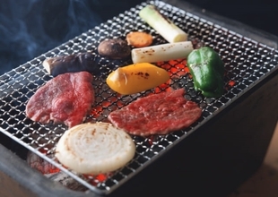 コレステロール値が気になる方へ！飽和脂肪酸を摂りすぎやすい食べ物～おかず編～