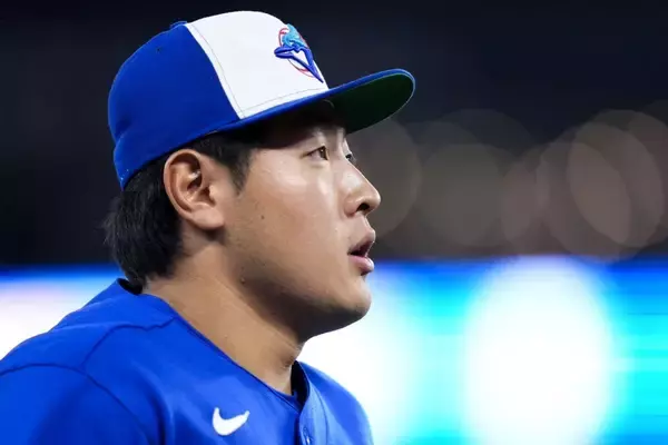 岡本和真との大型契約に潜んだ「思惑」　大谷獲得に失敗したブルージェイズが狙い続ける日本に眠る“金脈”とは？「日本人の多くは野球好きだ」